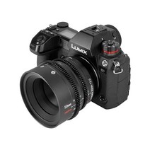 풀 프레임 시네마 렌즈 소니 E FX3 라이카 SIGMA L SL 니콘 Z Z50 캐논 EOS-R EOS-R5 7 artisans 35mm 50mm 85mm T2.0, [03] 85mm T2.0, [01] Leica L mount, 02 Leica L mount_01 85mm T2.0