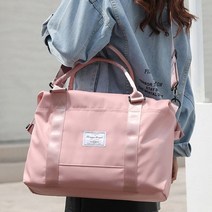 더플백 운동 BB504 도매 여행 더블백 축구가방 스포츠 대용량 헬스백팩 헬스가방 선물