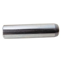 거성 맞춤핀(MSTM) 10-30 100EA