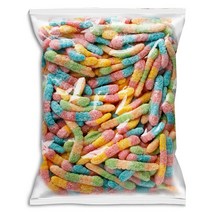 피니 피지웜젤리 1kg, 1개