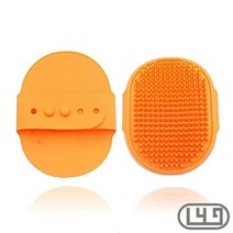 푸들 반려견바디솔 닥스훈트 샤워솔 소프트 털 도사견, 상세페이지 참조