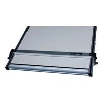 A2 제도판 드로잉보드 작업대 도면설계 건축사무소