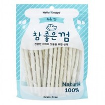 아이펫 참좋은껌 우유스틱껌 45P 강아지껌 애견껌 간식 먹이 사료, 상세페이지 참조, 상세페이지 참조, 상세페이지 참조