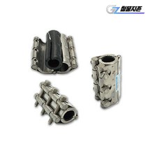 장 멀티조인트 40A 보수용 커플링 누수 배관 파이프