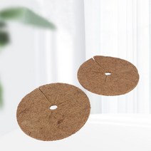 여행 화분지킴이 정원관리 자동, 40cm(2개)