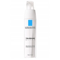 라로슈포제 톨레리안 울트라 페이스 모이스쳐 40Ml Aa18048 Top Brand 해외 직구상품, 1개