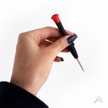 Y자 정밀 드라이버 게임기 수리 닌텐도 스위치 조이콘