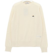 [비비안웨스트우드] [까르피] 23SS 2701000G Y000S C401 니트