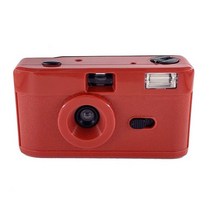 harman필름카메라 싸게파는 상점에서 인기 상품으로 알려진 제품