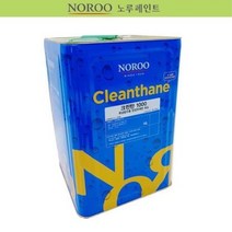 옥상 방수 부착 증진 우레탄계 프라이머 내후성 DIY, 1개