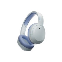 Edifier/Walker W820NB 클래식 에디션 무선 블루투스 헤드폰 헤드셋 노이즈 캔슬링 더블골드 액티브, 아테네그레이더블골드라벨-무료2m오디오케이블