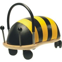 Wheely Bug 윌리버그 S 미츠바치 (WEB003), 1개