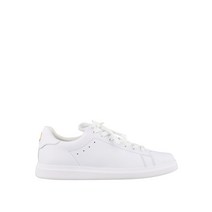 TORY BURCH HOWELL COURT SNEAKERS 73057-123 호웰 코트 스니커즈