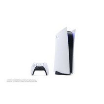 [신품]PlayStation5 본체 PS5 플레이 스테이션 5 신형 모델 CFI-1200A01