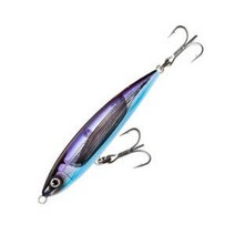 SHIMANO 루어 오시아 정어리 볼 150S 플래시 부스트 XU-S15S 004 F 플라잉 피쉬, 상품명참조, 1g
