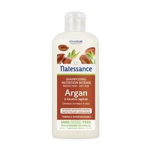 나떼쌍스 아르간 인텐시브 샴푸 250ml