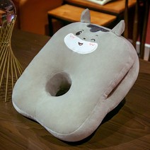 업드려자는쿠션 엎드려자는 낮잠베개 점심휴식 수면 사무실 허그 2509807363