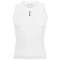 아덴바이크 자전거이너웨어 논 스탠다드 베이스 레이어 2.0 초경량 흡습 속건 땀흡수 스포츠이너웨어