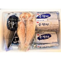제주 은갈치 고등어살 수입참옥돔 설날 명절 선물세트 가성비선물 특대 참옥돔 생물 갈치 손질 고등어 칼치 제주인생선 말린 반건조 참옥돔, 명품세트