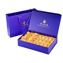 마오타이 고량주잔 바이주잔 백주잔 중국집 중국술잔 청주 연태주 중식당, 와인레드 1포트 6잔 (가방포함), 1개