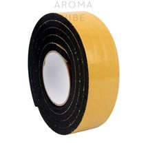 THCO14 EVA폼테이프50MM EVA테이프