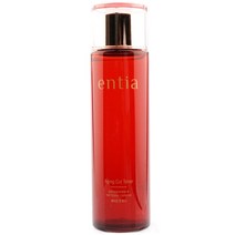 엔시아 여자화장품 에이징 컷 토너 175ml, 쿠팡 1