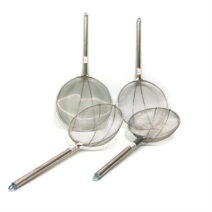 아미 올스텐 6종 건지기 채반 채망, 아미5호-B망