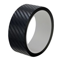 ZIShan-3D 탄소 섬유 비닐 자동차 랩 시트 롤 필름 스티커 데칼 바이크 오토바이 자동 스타일링 액세서리, [01] 3D Carbon Fiber, [03] 7cmx150cm, 1개