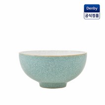 덴비 엘레멘츠 그린 국 공기, 상세 설명 참조