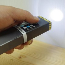 생활과학 LED전등 후레쉬 만들기 6인 실험키트 창작교실 사이언스 체험