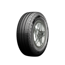 미쉐린타이어 아질리스3 AGILIS3, 185R14 8P