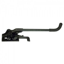 UCR742280철밴드용 범한하조기 조임기BT-32, 1
