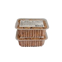 순창 복흥골 전통청국장 300g x 2개