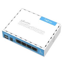 Mikrotik RB941-2nD 초경량 홈 액세스 포인트 미니 무선 AP 듀얼 체인 전원 USB, 01 RB941-2nD