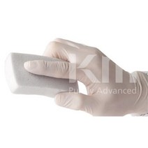 청정구역 장비청소용 강력흡수 산업용흡착포 오염물제거 흡유력 연구실 보루