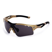 아티누스 스포츠 고글 편광선글라스, 04_AE-0304GB