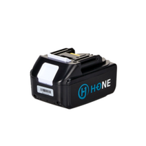 [에이치원] 700Nm 임펙렌치 하이토크 임펙트렌치 산업용 임펙렌치, 4A 배터리 단품