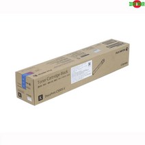 xerox 제록스 검정 정품토너 제록스정품토너 제록스토너 9W8C8C9D, 1개, 1개