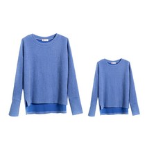 돌사진 아빠랑아들 커플 데님 패밀리룩 모녀 원피스 엄마랑딸 패밀리룩 편안한 돌잔치