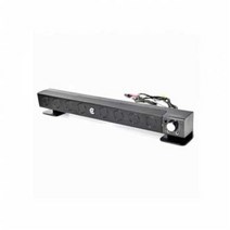 BARSONIC 2.1 채널 PC 사운드바 스피커 블랙컬러 _ 229779EA, 본상품선택