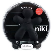 차량용디퓨저 거치형 딥디크 차량용 방향제 조말론 얼티메이트 1 밀레피오리 종이 프로펠러 Jomalone거치대 향수, 홍차
