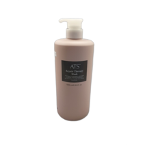 ATS 리페어 테라피 마스크 1000ml 손상모 헤어홈케어 11203430