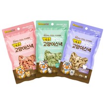 뽀로로펫 고양이스낵 연어 닭 새우 참치 3종 40gx12p 0.9090ea, RA_ 본상품선택, RA_ 참치+페퍼민트