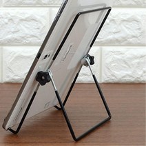 테블릿 거치대 아이패드에어거치대