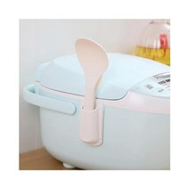 모비딕파워 [모비딕파워] 통조림따개 정리선반 거름망 주방타일오염방지 오뎅꽂이 다용도그물망, 아★ 밥솥 주걱 홀더, 아★ 그린 DC003983