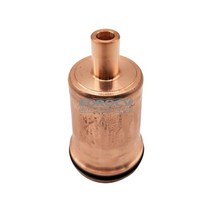 볼보 화물차 트럭 추레라 덤프 부품 용품 voe 85104133 인젝터 홀더 수리 키트
