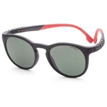 까레라 패션 남녀공용 선글라스 HYPERFT18S-0003-QT 109895