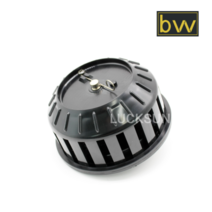 Bruno wessel 스터드 휘더 스터드 핀통 스파이크 못통 스터드건 스파이크건 스노우 타이어