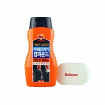 불스원 잔긁힘 페인트자국제거 컴파운드 자동차광택제, 1개