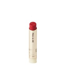 Paul & Joe 펄&조 N 내추럴 립스틱 리필 216+동화+봄 3.2g, 1개, 1개
